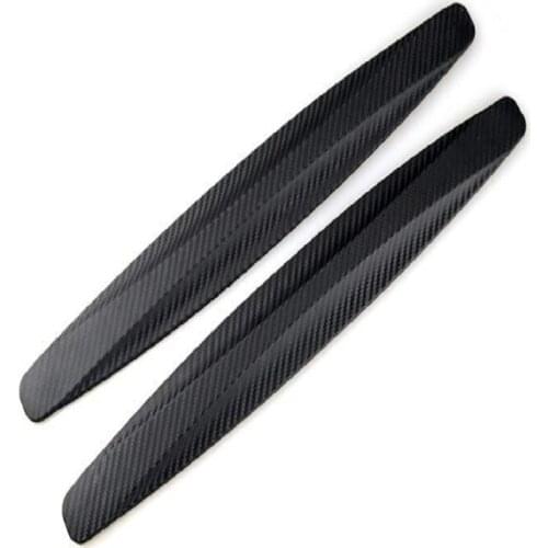 Автомобильные наклейки MOLIOO China At AliExpress