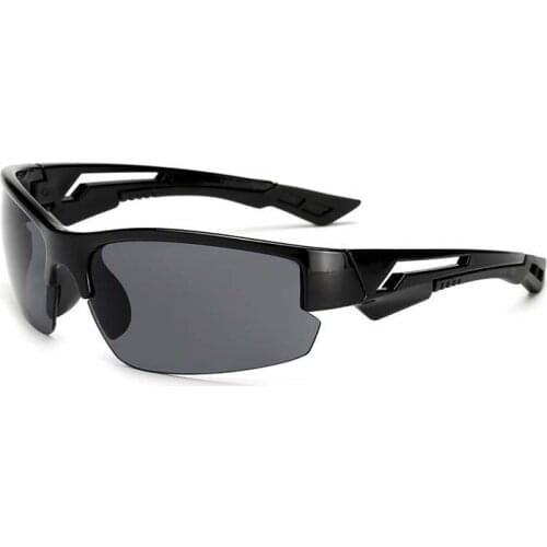 Mens glasses outdoor casual sunglasses goggles glasses Gafas Ciclismo driving glasses ladies high quality sunglasses UV400