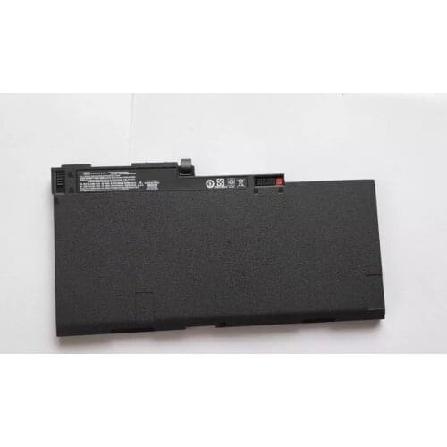 SPS 717376-001 For HP ZBOOK 14 G2 Battery NEW Replacement