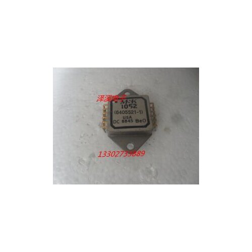 Original imported MSK1052 MSCA-0105 DVHF2805S DSC5002 DSC5002-2375B DVPL0505S MF-2500STA-003VA 8Z205A 3712R BB3712R 4855