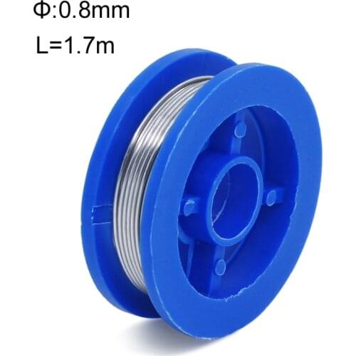 Предохранители Paowuxian China At AliExpress