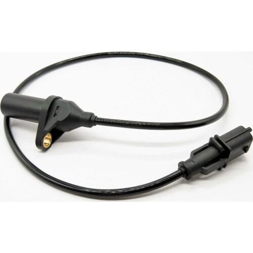 SMD 12 months warranty Crankshaft position sensor for Cher-y Fengyun FIAT LANCIA A11-1005120BA 0261210161 46474583 46754538