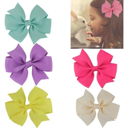 Одежда для девочек WYINYA China At AliExpress