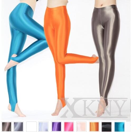 Женские носки и чулочные изделия XCKNY China At AliExpress