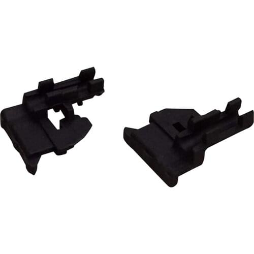 Sunroof Repair Plastic Parts for Audi A3