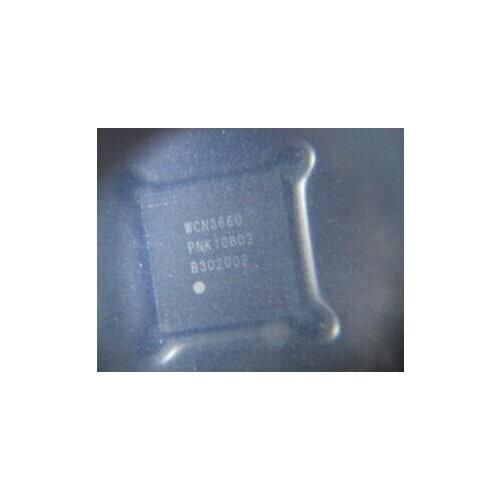 2pcs/lot WCN3660