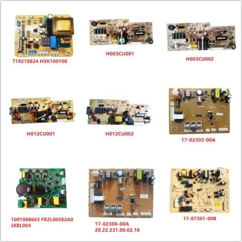 719210824 HXK100106|H003CU001|H003CU002|H012CU001|H012CU002|17-02303-00A|1001008663 FR2L00582A0|17-02306-00A|17-07301-00B/00A