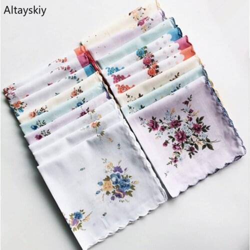 Altayskiy Women's Ties And Bow Ties