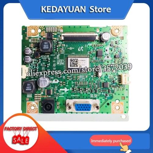 Free shipping 100% test for samsung SA100 S22A100N BN41-01726A BN41-01726B drive board