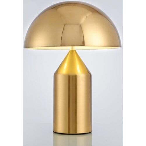 CHUBAN LED Table Lamps