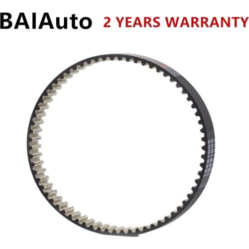 1PCS Water Pump Belt Kit For Audi A4 A6 Q5 VW Jetta Golf MK7 Passat B8 Skoda Seat EA888 3RD1.8 TFSI/2.0TFSI 06L121605A 06K121605