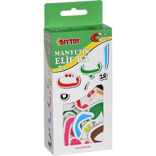 Dıy Toy Home And Garden Products