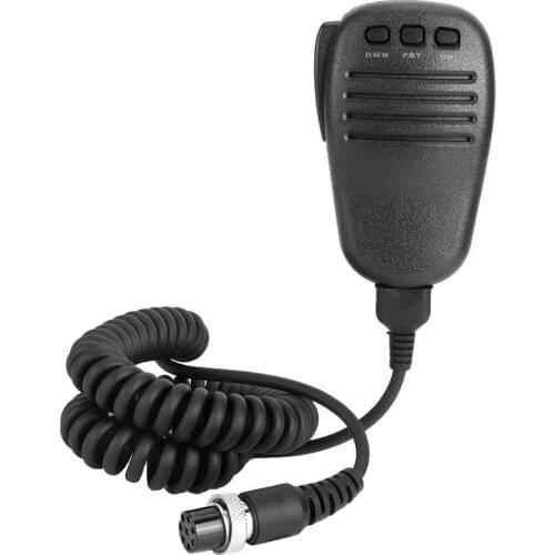 EBTOOLS Car Speakers