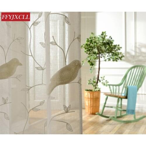 FFYJXCLL Goods For Individual Orders