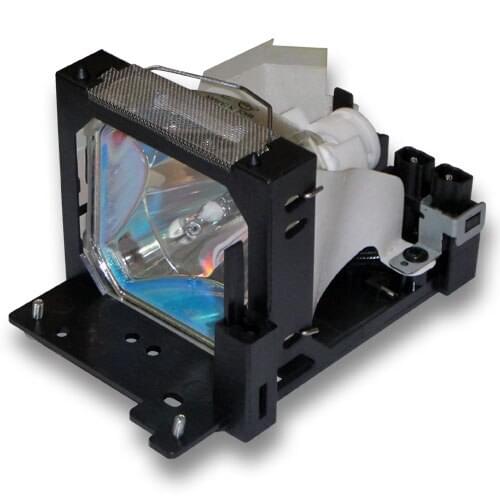 Compatible Projector lamp for HITACHI DT00431,CP-HS2010,CP-HX2000,CP-HX2020,CP-S370,CP-S370W,CP-S380W,CP-S385W