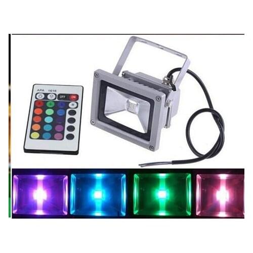 Освещение дорог MEMEOKON China At AliExpress