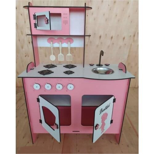 Mr.Heem Store Montessori Toys