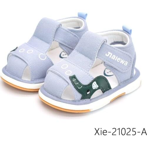 2021 New Baby Girls First Step toddler Shoes Baby Soft Bottom Cow Muscle Non-slip Toddler First Walkers Baby Booties Girls Shoes