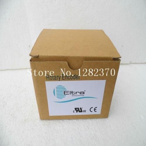 [SA] New original authentic special sales ELTRA controller EH58A720Z5 / 28P8X3PR spot