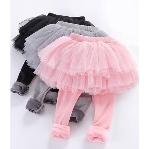 Брюки для девочек SKABENLAM China At AliExpress