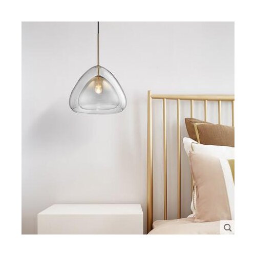 Modern luminaire luminaria pendente rope living room LED pendant lights hanging ceiling lamps