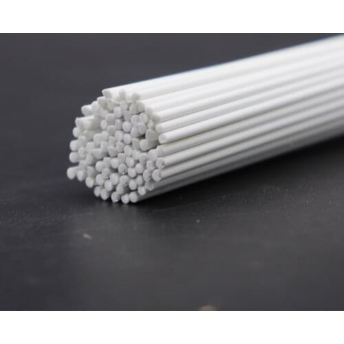 Нижнее белье для мальчиков TERAYSUN China At AliExpress