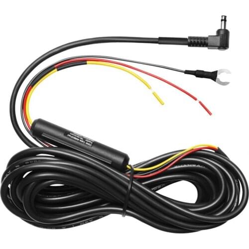 THINKWARE DASH CAM Car Electronics