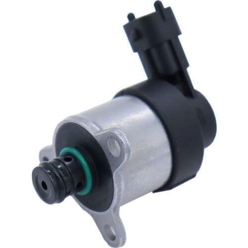 XUAN 092800607 Fuel Pump Pressure Regulator Suction Control Valve SCV for CITROEN BERLINGO C2 C3 C C5 JUMPY NEMO XSARA . .6