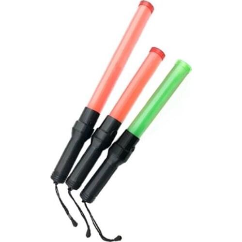 Yemingduo LED Indicator Lights