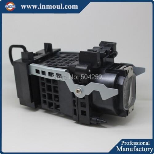 Replacement Projector Lamp for SONY KDF-42E2000 KDF-46E2000 KDF-50E2000
