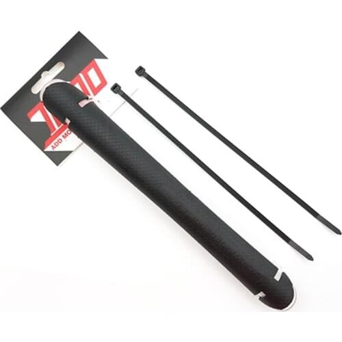 TRIGO Chain Protector MTB Mountain Bike Chain Protection Bicycle Chains Cycling Accessories