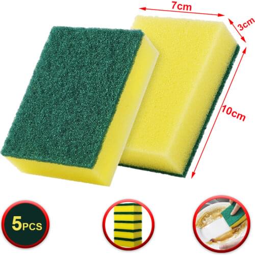 ZFEN Cleaning Brushes