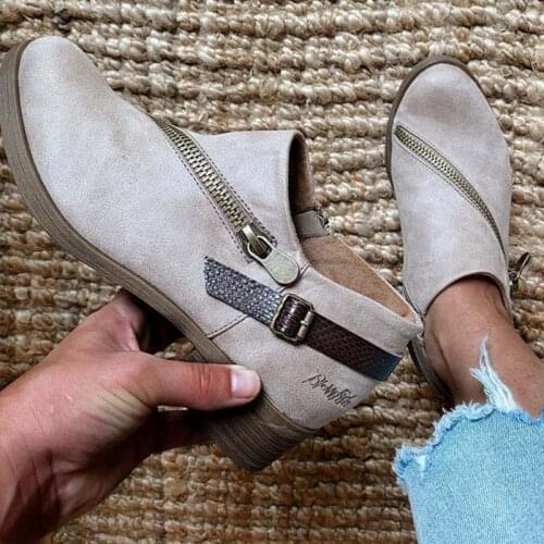 Women Shoe Hunting Womens Summer Moccasins High Tech Boots Womens High Snickers Cowboy Boots Woman Zapatiilas Tennis Elderly