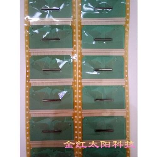 100% New&original COF TAB MT3261-VL