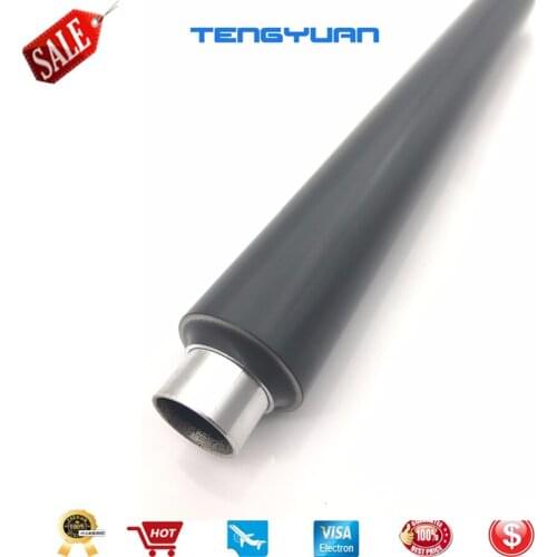 302MS93090 FK-3100 2MS93090 Upper Fuser Heat Roller for Kyocera M3040 M3540 FS2100 FS2100DN M3040idn M3540idn