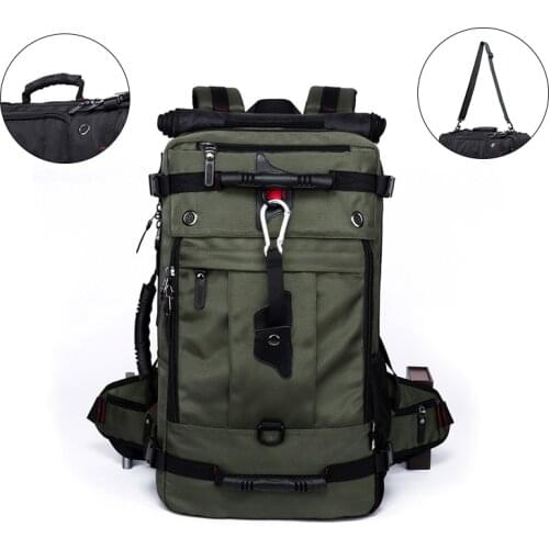 Походные рюкзаки AYANJIN China At AliExpress