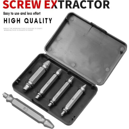 BODUN Accessories For Tools