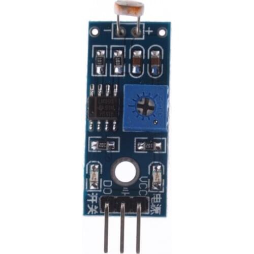 Electronic Sensors DIKAVS China