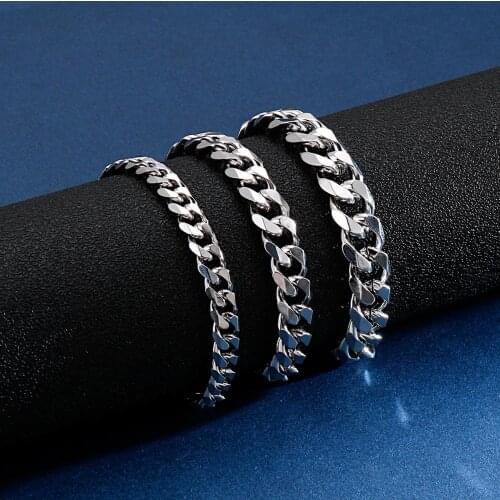 Fongten Children's Bracelets