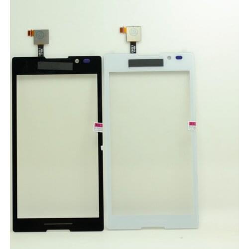 GPadparts Spare Parts For Phones