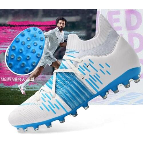 Football Boots HZHIYOU China