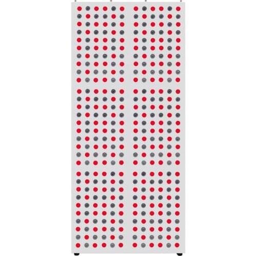 Запчасти для инструментов IDEAGROW China At AliExpress