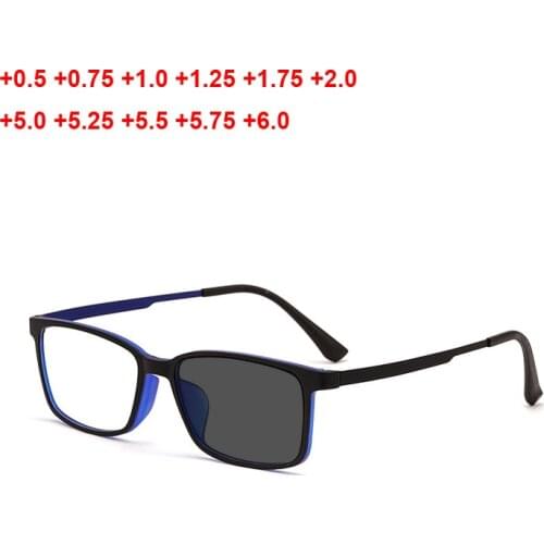 JOSEJINN Women's Glasses And Cases