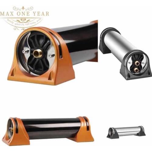 MAX ONE YEAR Kitchen Using Whole House 304 Stainless Steel Water Purifier Machine Ionizers Water Filter System for Home