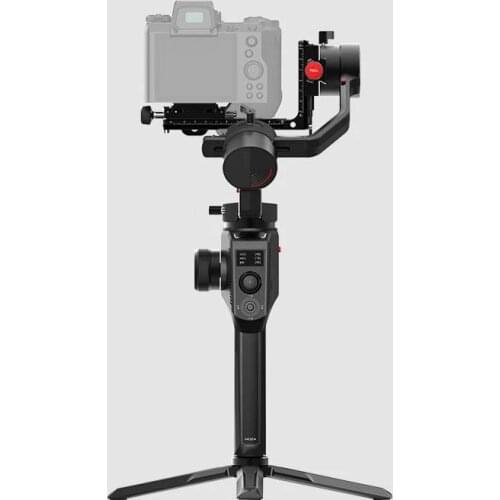 Запчасти для инструментов MOZA China At AliExpress