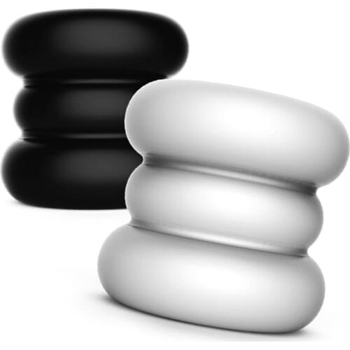 Male Masturbators Pocket Realistic Stroker Channel Adult Masturbating Sex Toys for Men