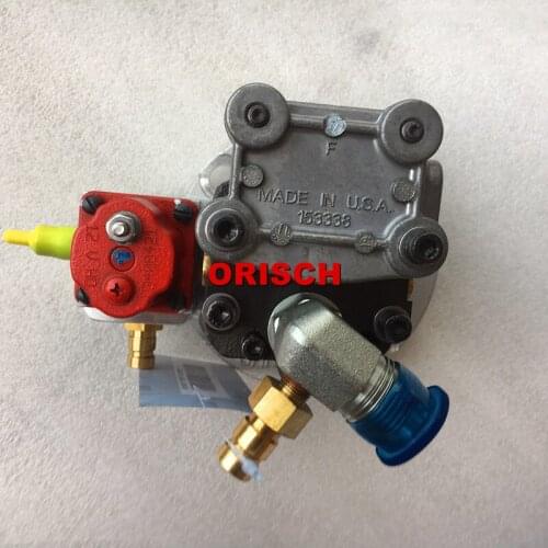 Original and new common rail pump 3090942 3417674 3417677 3417674 for M11/QSM11/ISM11