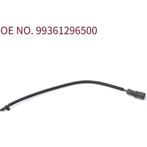 Fit for Porsche 911 Coupe/911 Coupe(964)/911 Targa etc. high quality car brake alarm line Product length:290MM OE:99361296500
