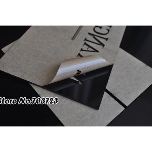 Useful Tool Folding Collapsible Air Drying Makeup Brush Organizing Shelf Holder #02 Black