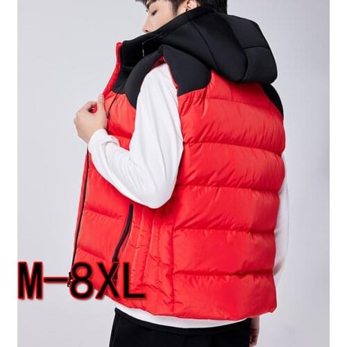 Мужские жилеты с капюшоном Tlothes China At AliExpress